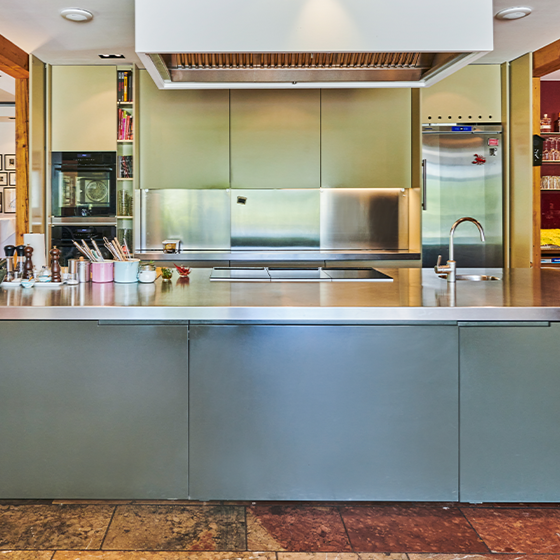 Grill Academy location image 2